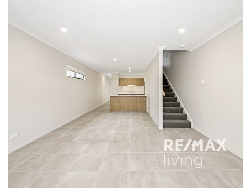 27/11-15 Joyce Street, Burpengary QLD 4505