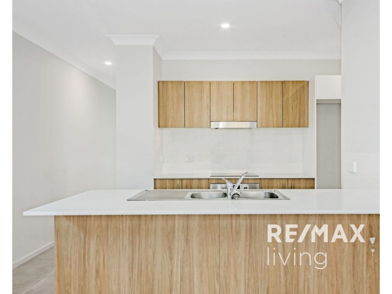 27/11-15 Joyce Street, Burpengary QLD 4505