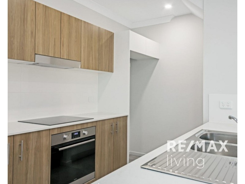 27/11-15 Joyce Street, Burpengary QLD 4505