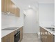 27/11-15 Joyce Street, Burpengary QLD 4505
