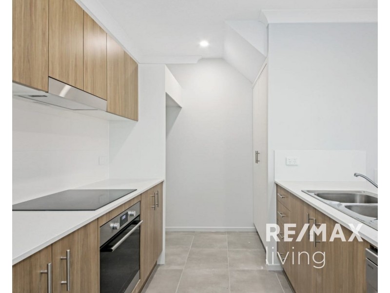 27/11-15 Joyce Street, Burpengary QLD 4505