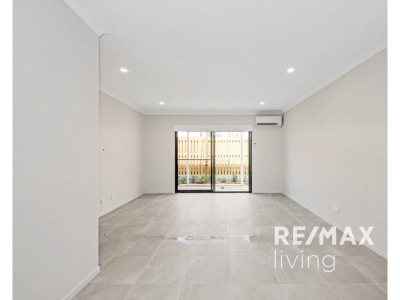 27/11-15 Joyce Street, Burpengary QLD 4505