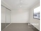 27/11-15 Joyce Street, Burpengary QLD 4505