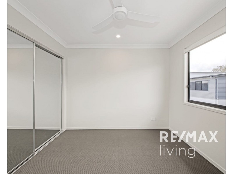 27/11-15 Joyce Street, Burpengary QLD 4505