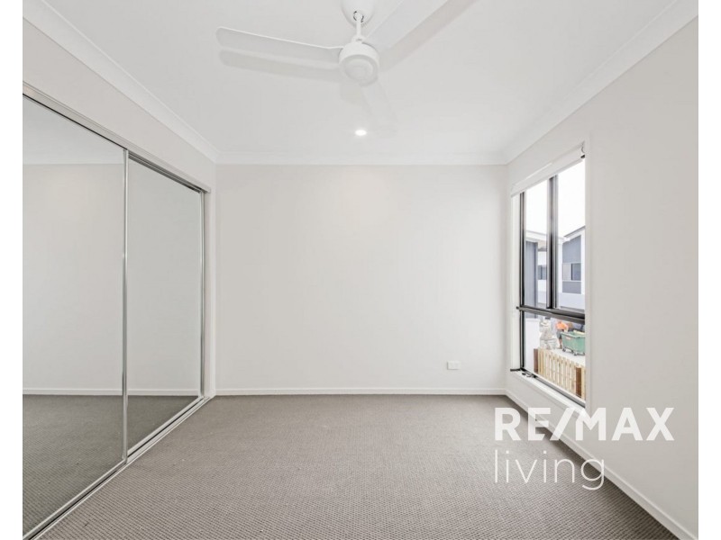 27/11-15 Joyce Street, Burpengary QLD 4505