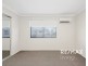 27/11-15 Joyce Street, Burpengary QLD 4505