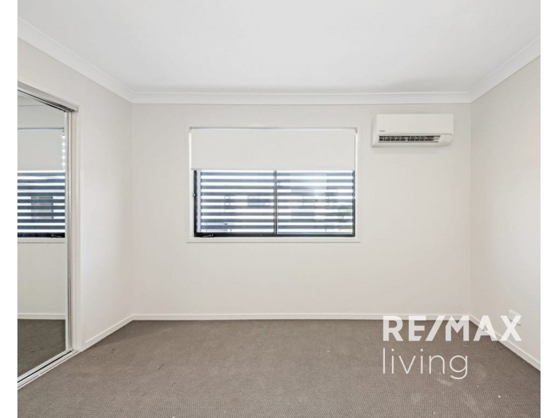 27/11-15 Joyce Street, Burpengary QLD 4505