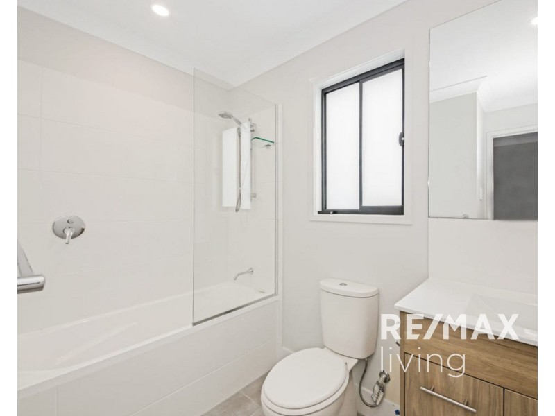 27/11-15 Joyce Street, Burpengary QLD 4505