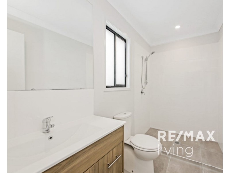 27/11-15 Joyce Street, Burpengary QLD 4505