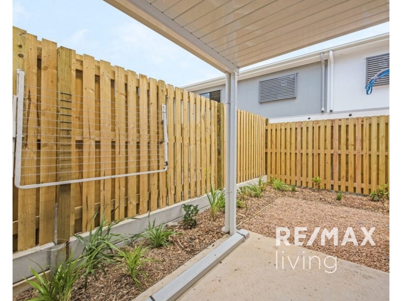 27/11-15 Joyce Street, Burpengary QLD 4505