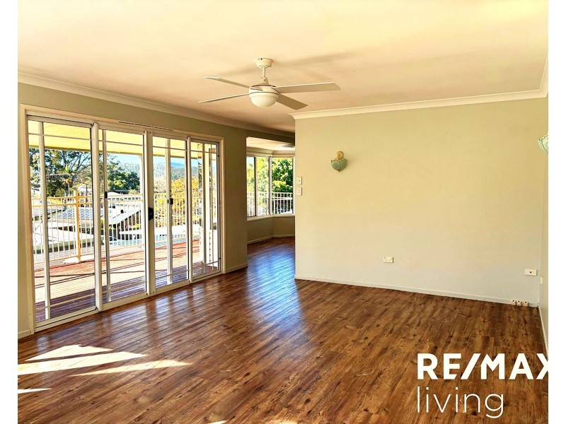 5 Wallis Street, Kilcoy QLD 4515