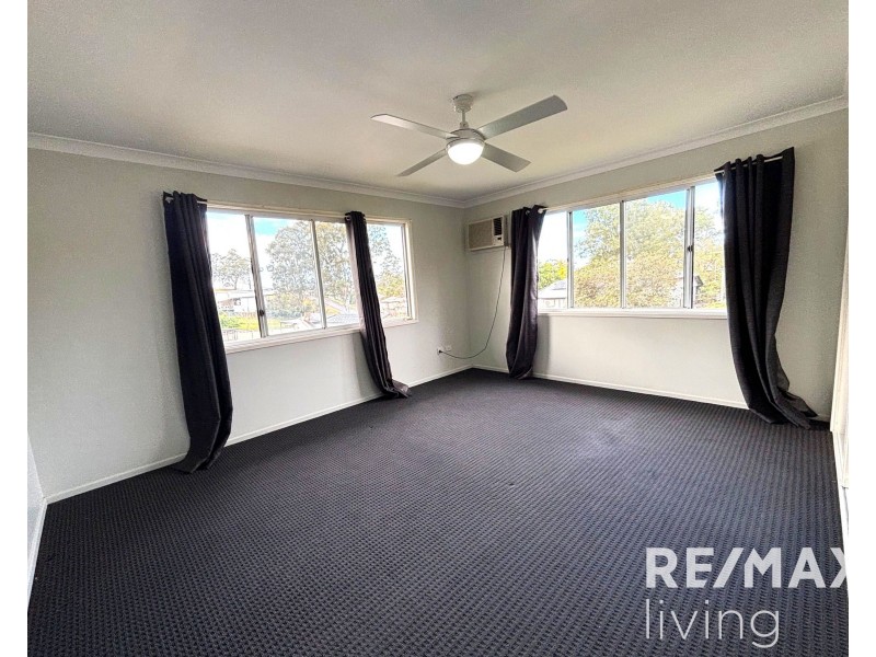 5 Wallis Street, Kilcoy QLD 4515