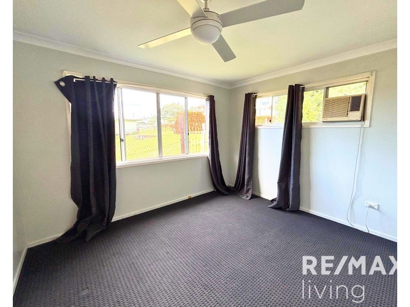 5 Wallis Street, Kilcoy QLD 4515