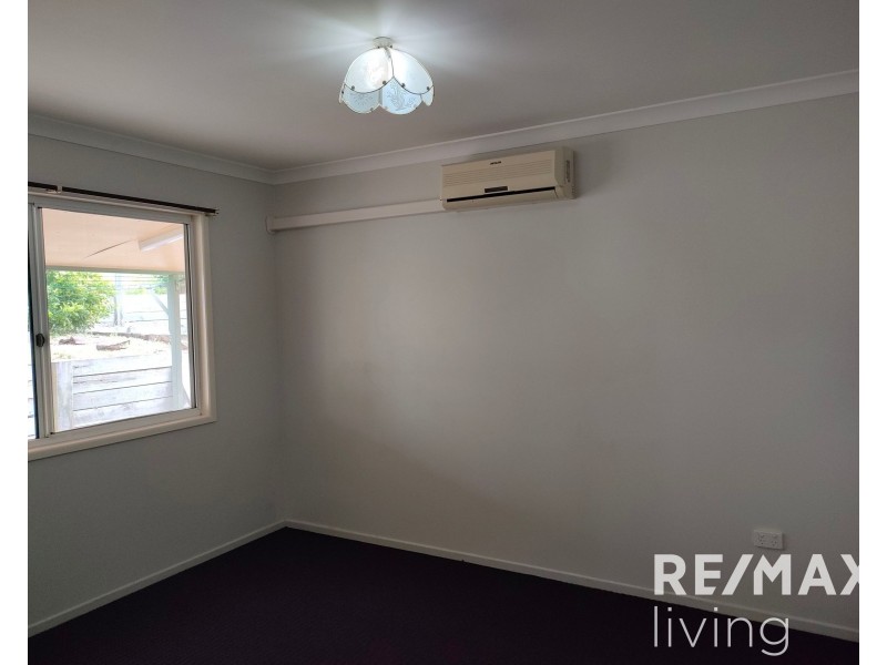 5 Wallis Street, Kilcoy QLD 4515