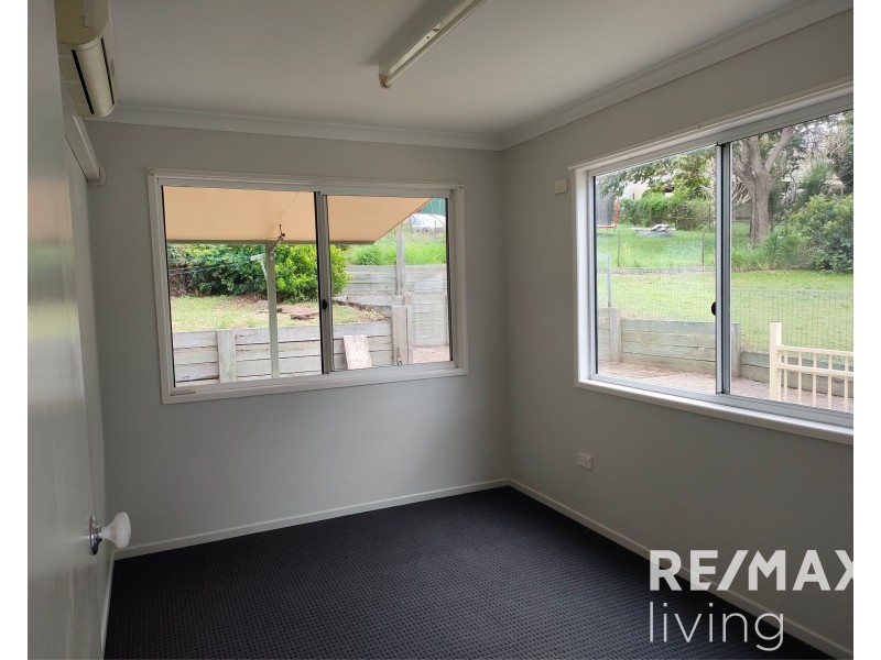 5 Wallis Street, Kilcoy QLD 4515