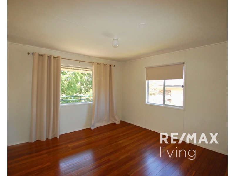 3/22 Carseldine Street, Kilcoy QLD 4515