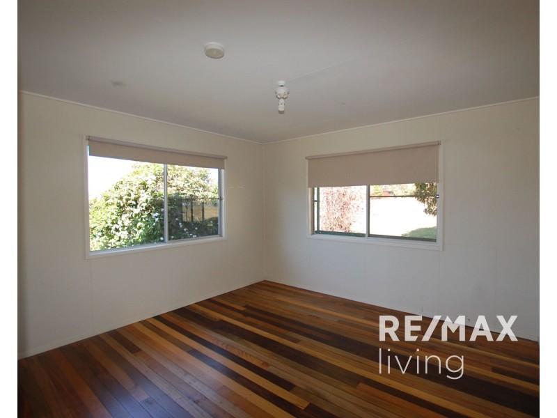 3/22 Carseldine Street, Kilcoy QLD 4515