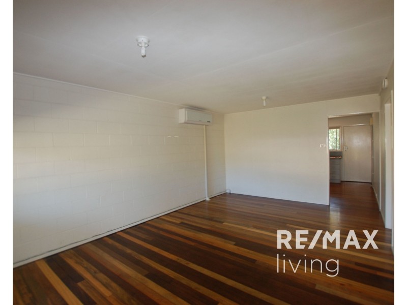 3/22 Carseldine Street, Kilcoy QLD 4515