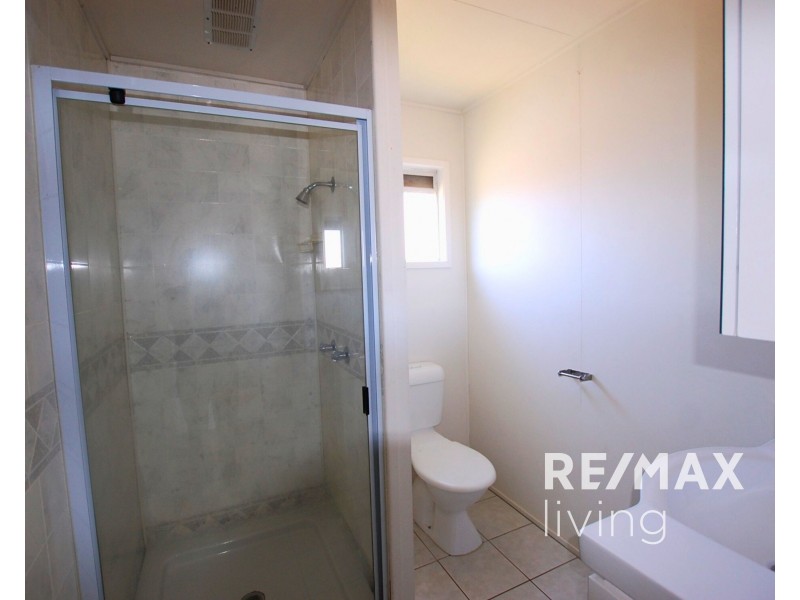 3/22 Carseldine Street, Kilcoy QLD 4515