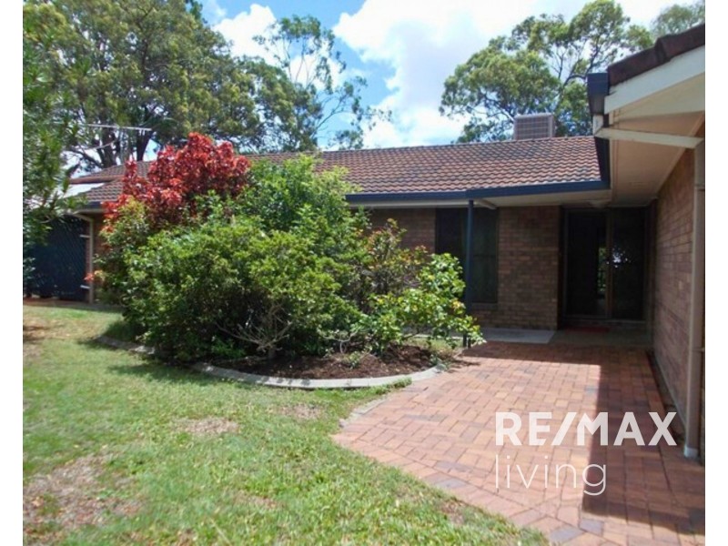 7 Parkland Crescent, Caboolture South QLD 4510