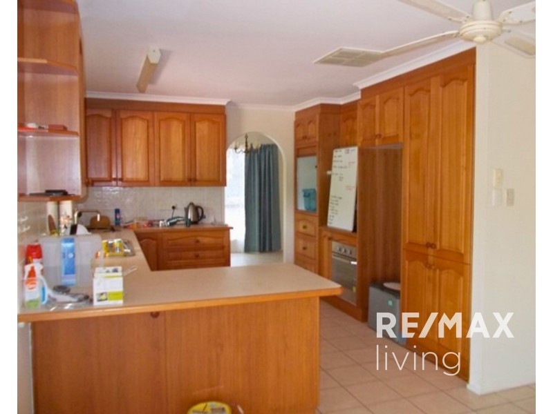 7 Parkland Crescent, Caboolture South QLD 4510