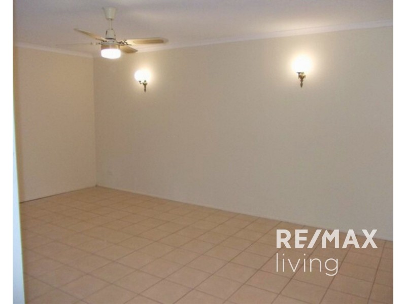 7 Parkland Crescent, Caboolture South QLD 4510