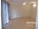 7 Parkland Crescent, Caboolture South QLD 4510