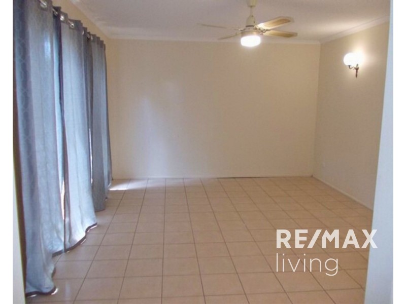 7 Parkland Crescent, Caboolture South QLD 4510