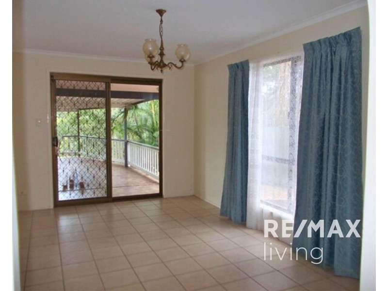 7 Parkland Crescent, Caboolture South QLD 4510