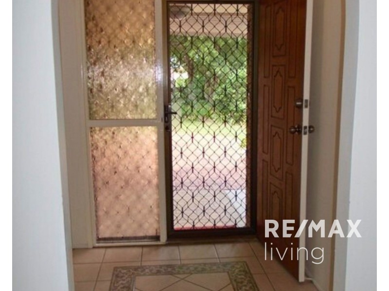 7 Parkland Crescent, Caboolture South QLD 4510