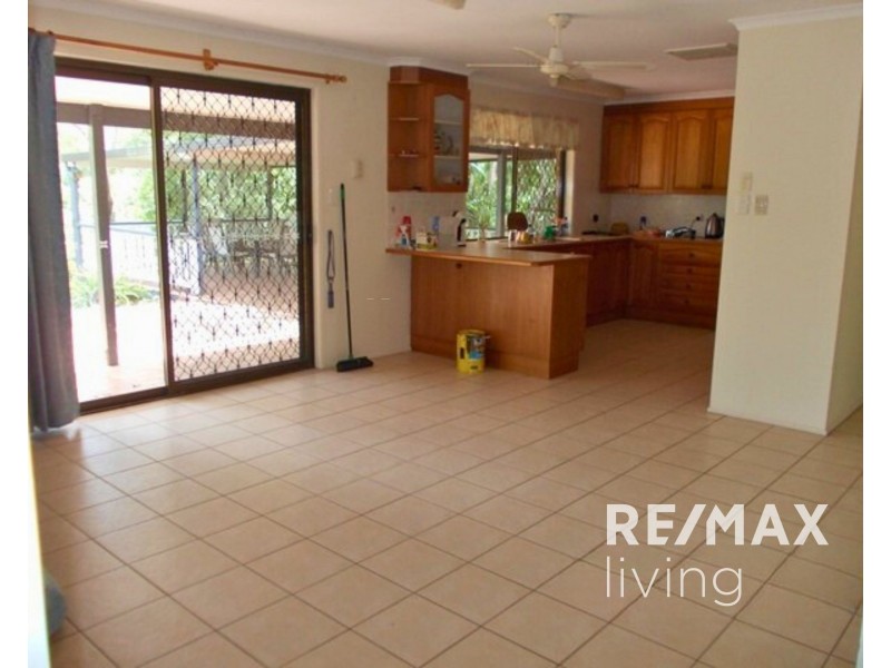 7 Parkland Crescent, Caboolture South QLD 4510