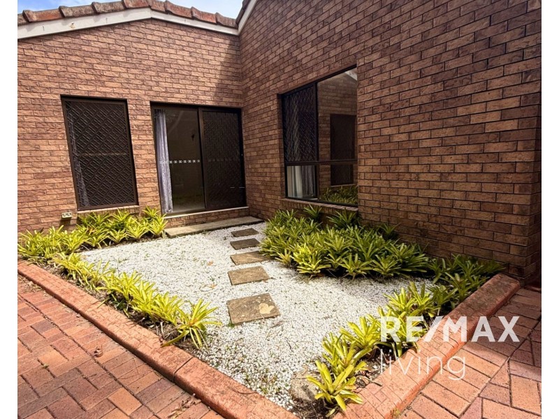 7 Parkland Crescent, Caboolture South QLD 4510