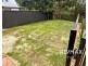 7 Parkland Crescent, Caboolture South QLD 4510