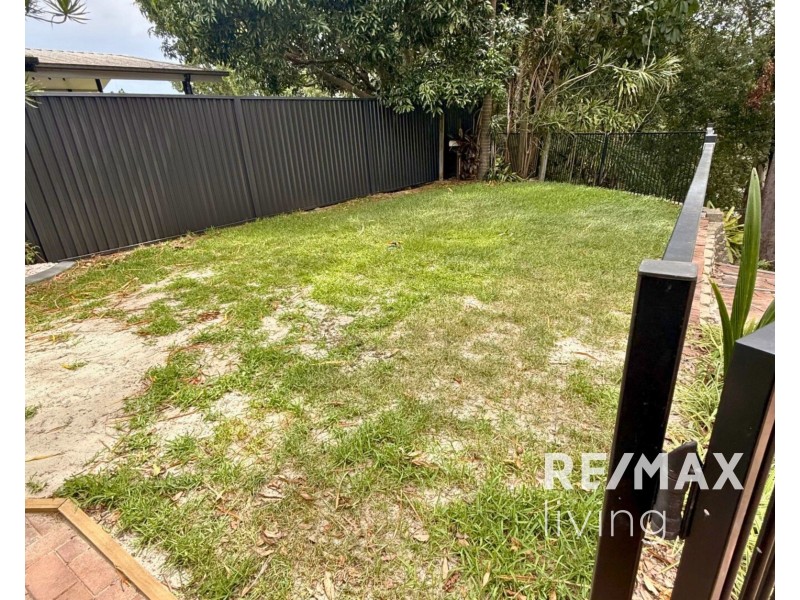 7 Parkland Crescent, Caboolture South QLD 4510