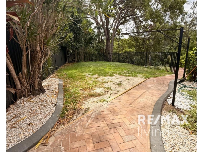 7 Parkland Crescent, Caboolture South QLD 4510