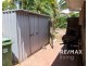 7 Parkland Crescent, Caboolture South QLD 4510