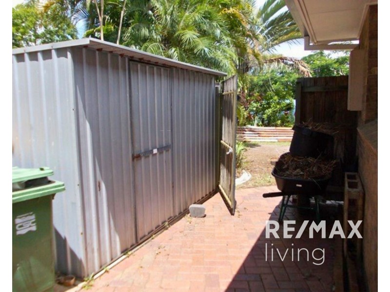 7 Parkland Crescent, Caboolture South QLD 4510