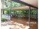 7 Parkland Crescent, Caboolture South QLD 4510