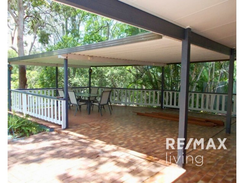 7 Parkland Crescent, Caboolture South QLD 4510