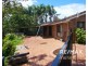 7 Parkland Crescent, Caboolture South QLD 4510