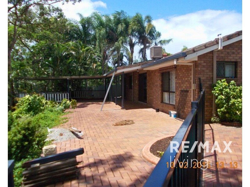 7 Parkland Crescent, Caboolture South QLD 4510