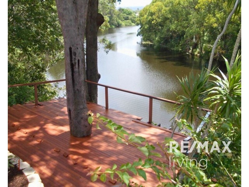 7 Parkland Crescent, Caboolture South QLD 4510