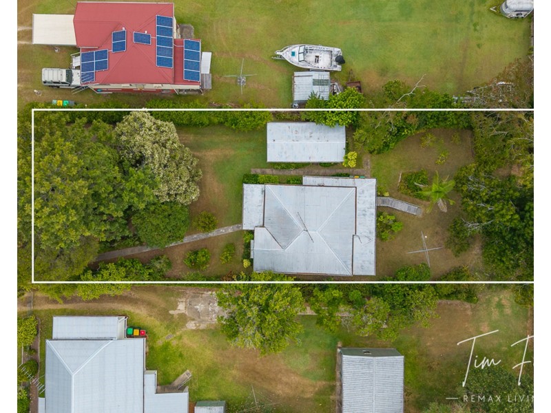 22 Hendy Street, Woodford QLD 4514