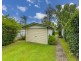22 Hendy Street, Woodford QLD 4514
