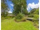 22 Hendy Street, Woodford QLD 4514