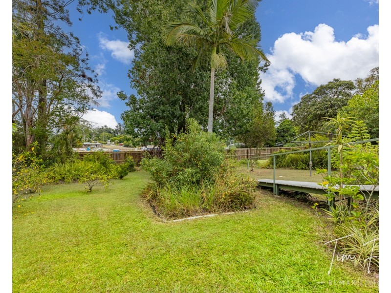 22 Hendy Street, Woodford QLD 4514