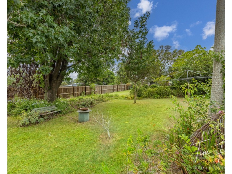 22 Hendy Street, Woodford QLD 4514