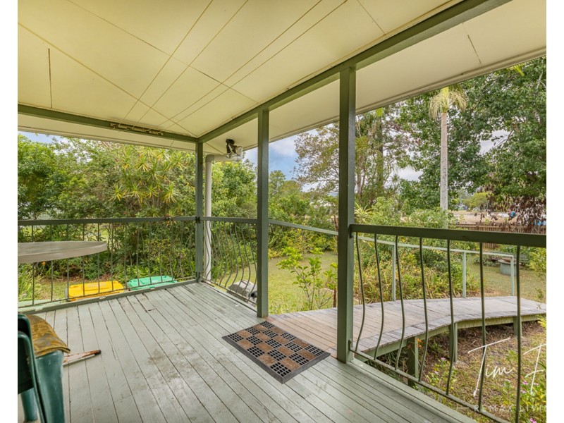 22 Hendy Street, Woodford QLD 4514