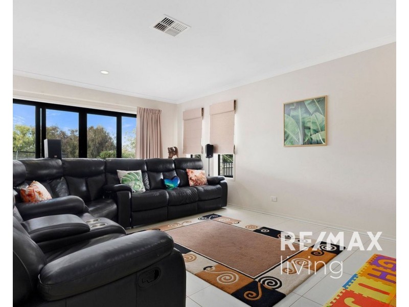 104 Tibrogargan Drive, Narangba QLD 4504