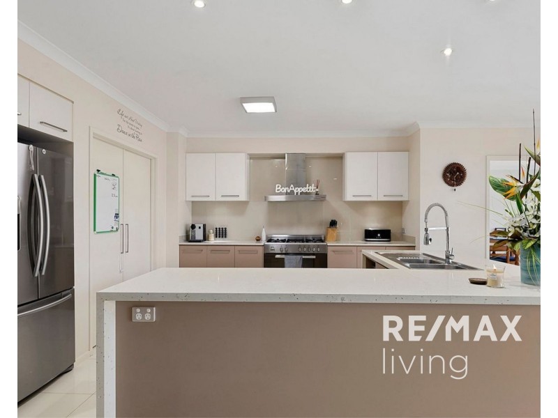 104 Tibrogargan Drive, Narangba QLD 4504